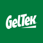 geltex