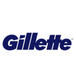 gillette