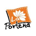 laporteña